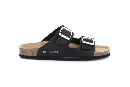 CB4018_N - Ciabatta - Grunland