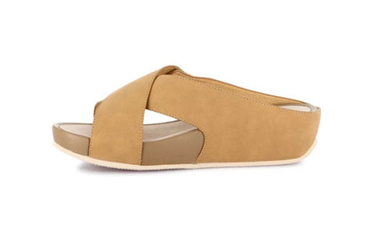 CI3116_C - Ciabatta - Grunland