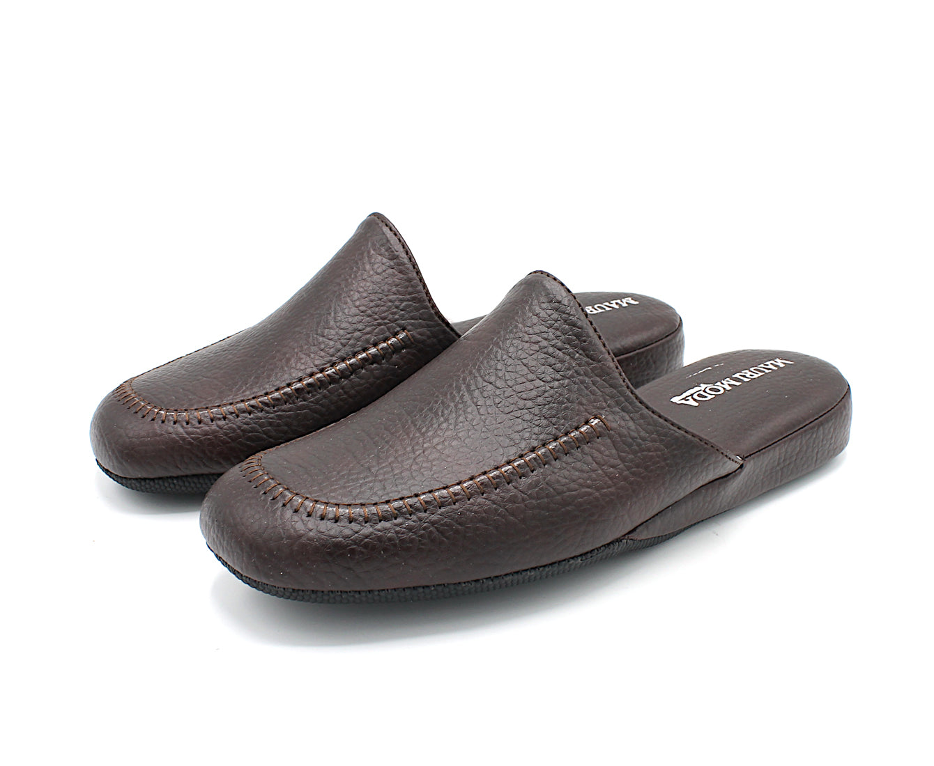 IAO409_TM - Pantofole - Mauri Moda