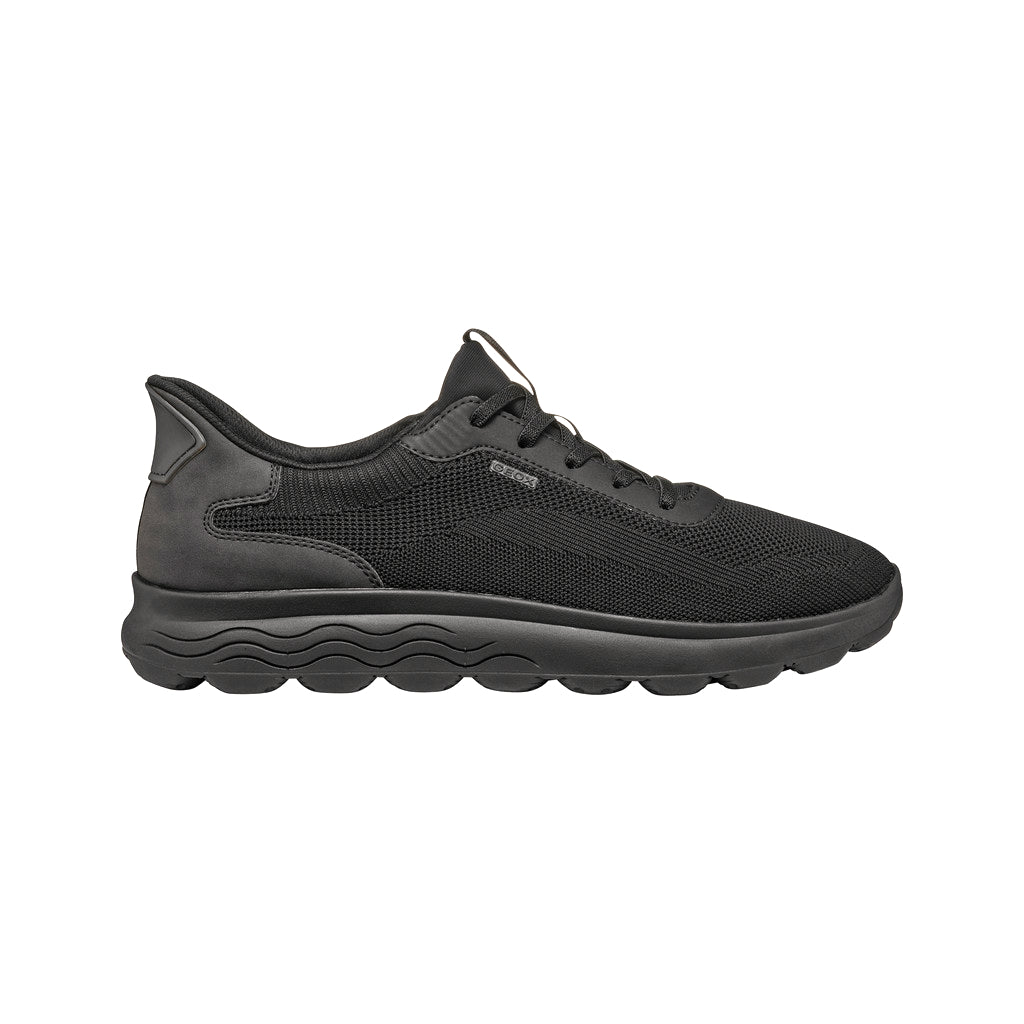 U55MPA 06KEK C9999 - Sneakers - GEOX