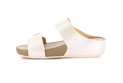 CI3117 - Ciabatta - Grunland