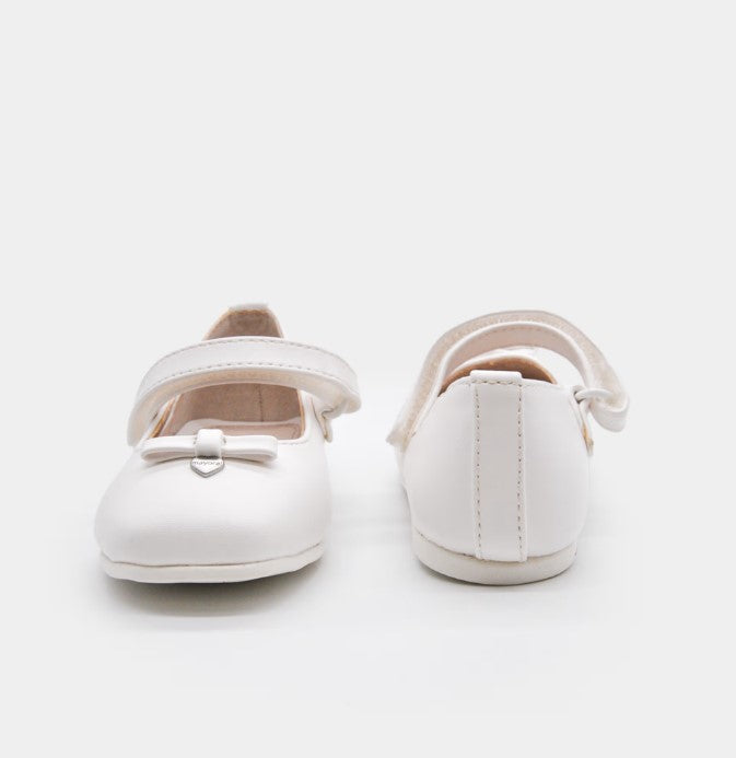 41727 - Ballerine - Mayoral