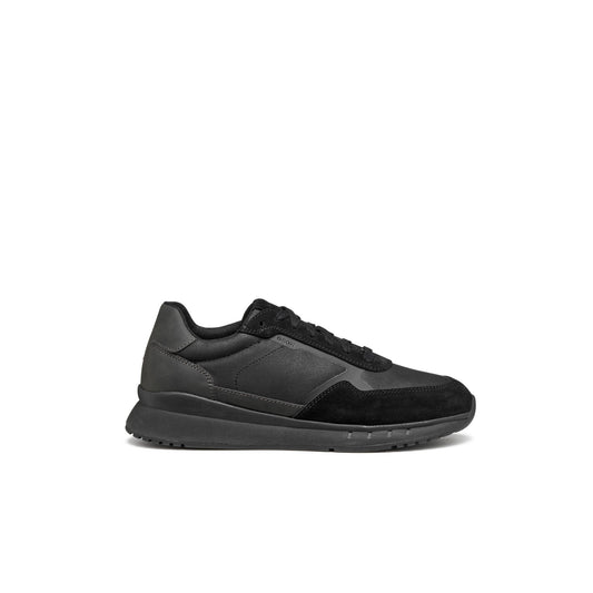 U55LCA 0CQ22 C9999 - Sneakers - GEOX