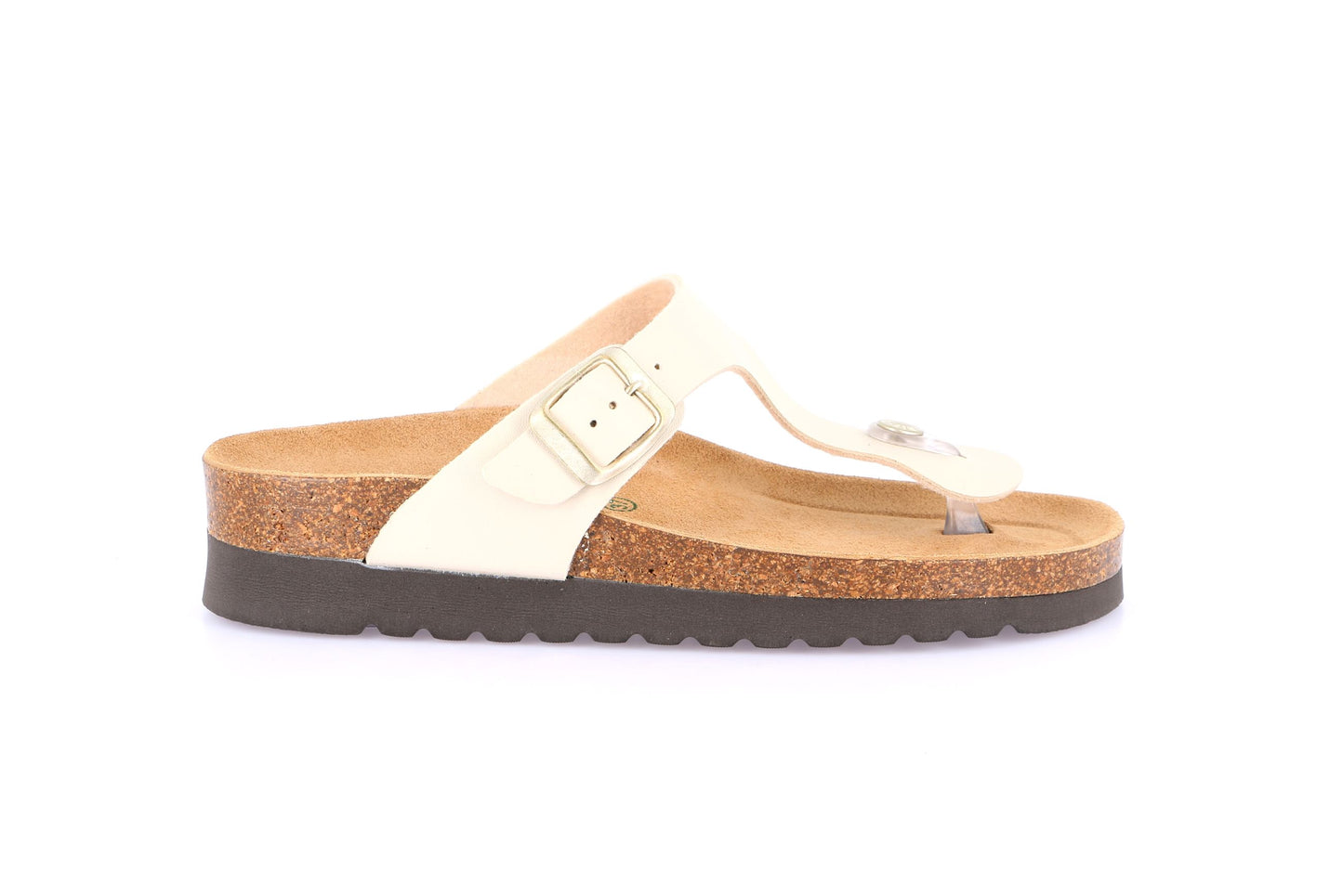 CC2432_B - Infradito - Grunland