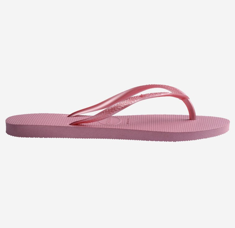Slim - Infradito - Havaianas