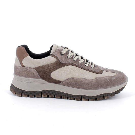 8641822 - Sneakers - Igi & Co.