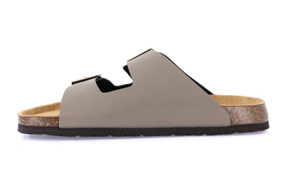 CB3012_T - Sandalo - Grunland