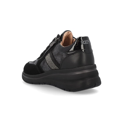 K11264_N - Sneakers - Keys
