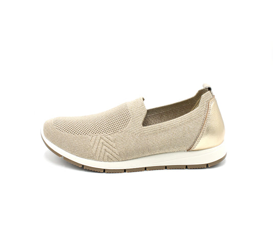 7763333 - Sneakers - Enval Soft