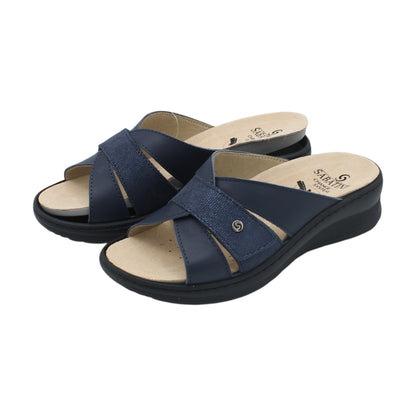 S3060 - Pantofole - Sabatini