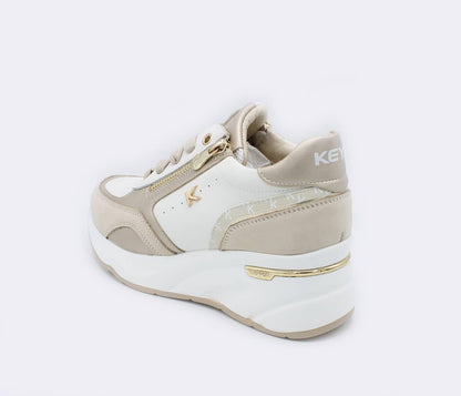 K10591 - Sneakers - Keys