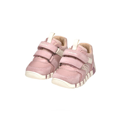 B3558C 05422 C8047 - Sneakers Alta - GEOX