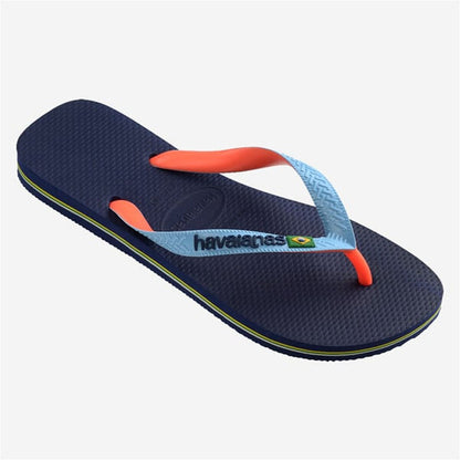 Brasil Mix - Infradito - Havaianas