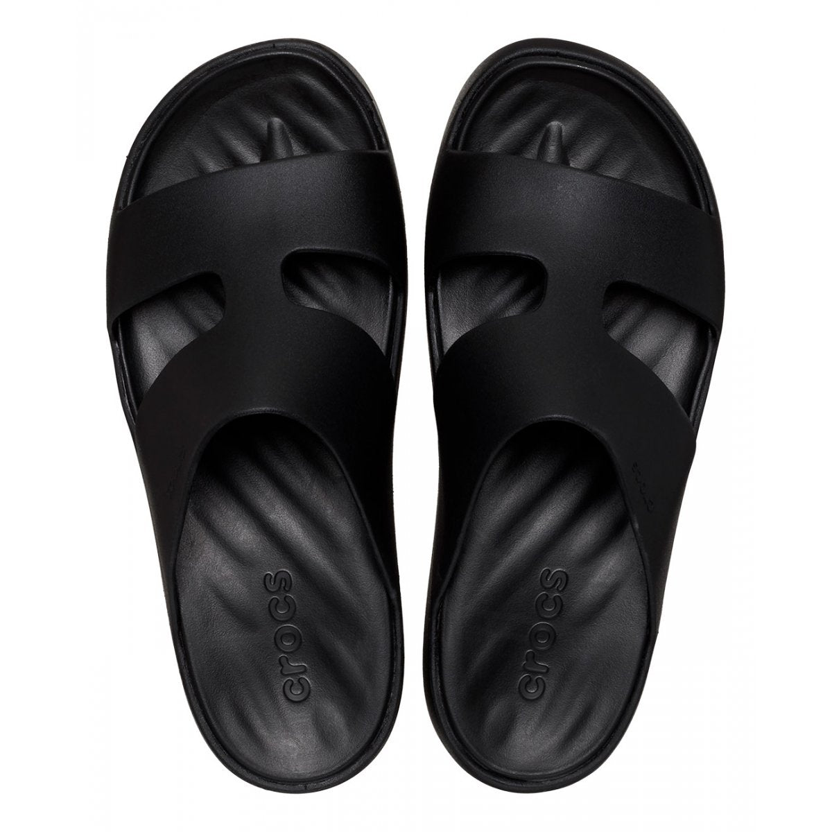 CR.209409_B - Sandali - Crocs