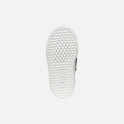 B555LA 054FU C4211 - Sneakers - GEOX