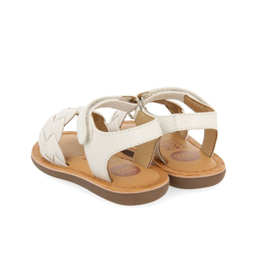 72109_W - Sandali - Gioseppo
