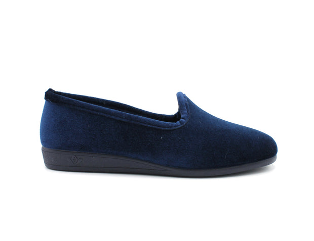 Scarpe da casa deals