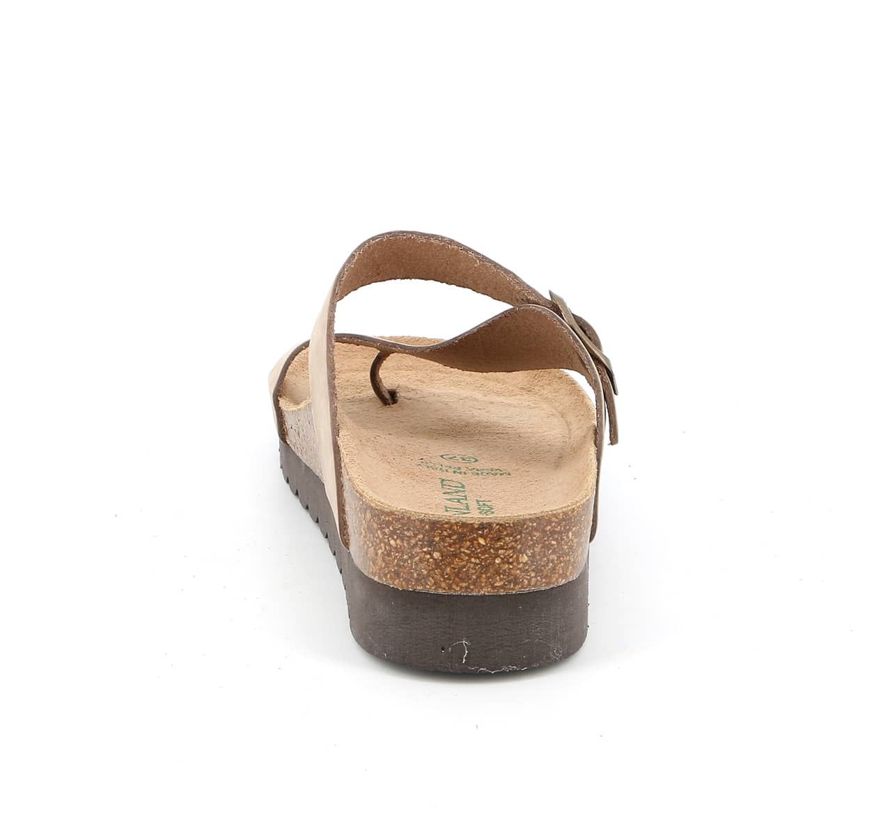 CB0327_T - Infradito - Grunland