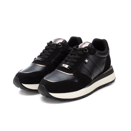 142965_N - Sneakers - XTI