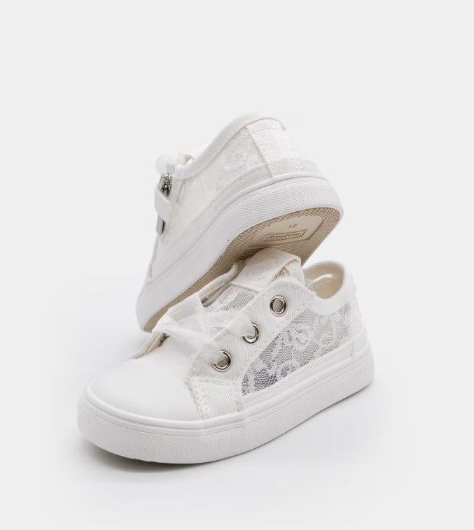 41725 - Sneakers - Mayoral