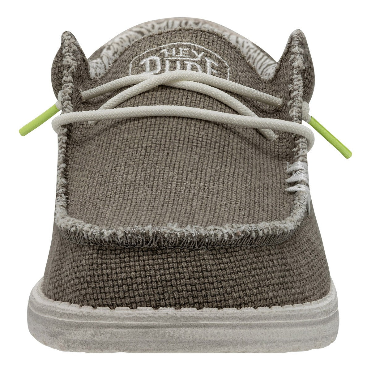 HD40003_F - Sneakers - Hey Dude