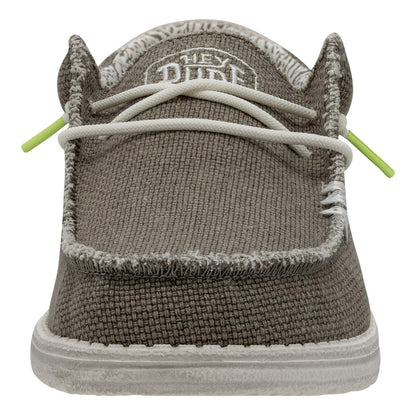 HD40003_F - Sneakers - Hey Dude