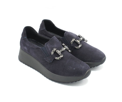 8779122 - Mocassini - Enval Soft