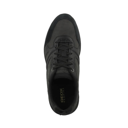 U46F1A 0OEKBU C9999 - Sneakers - GEOX