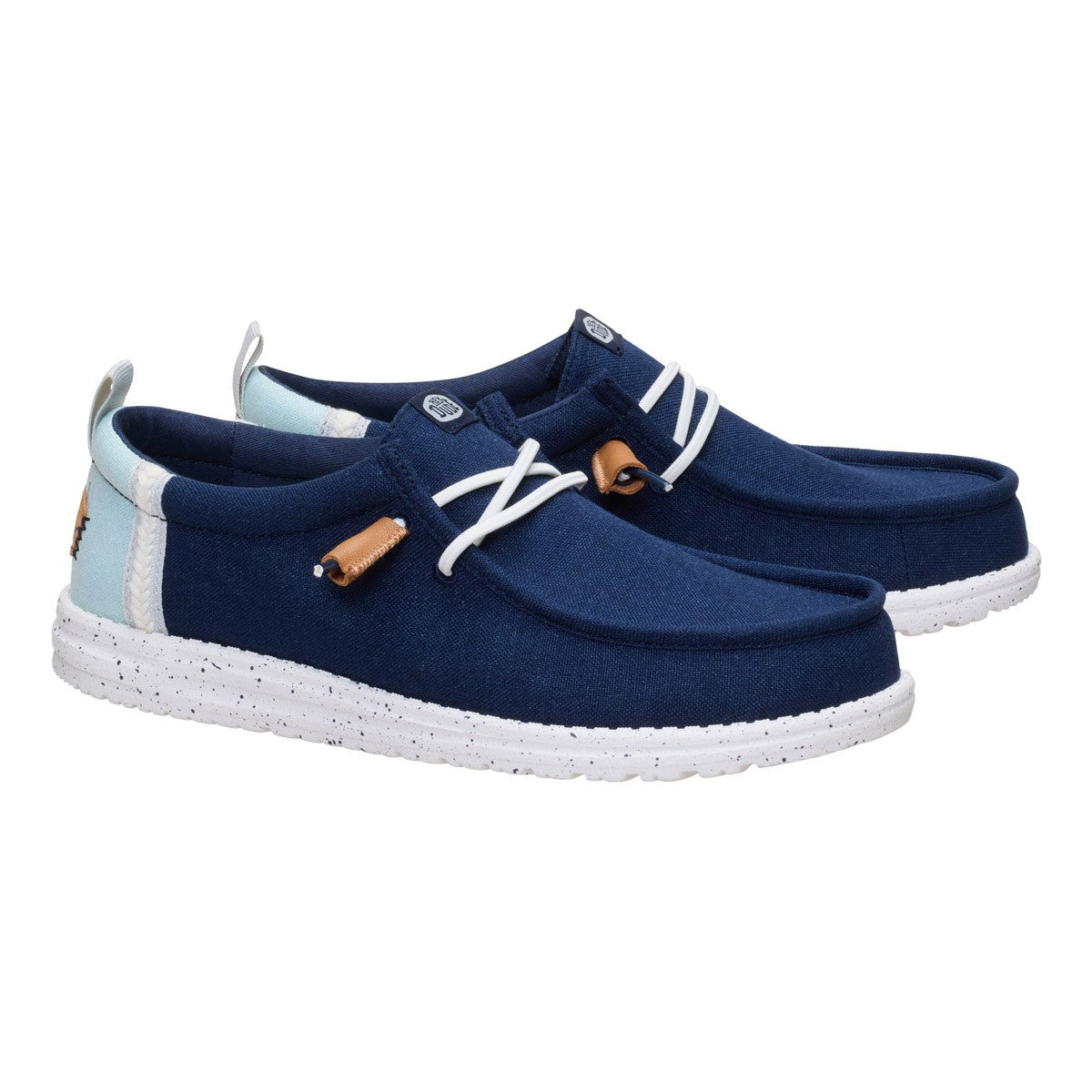 HD43086_N - Sneakers - Hey Dude