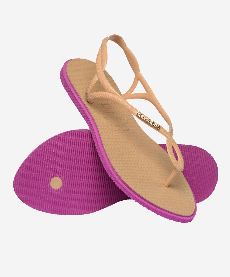 Luna Point - Infradito - Havaianas