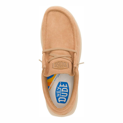 HD41975_T - Sneakers - Hey Dude