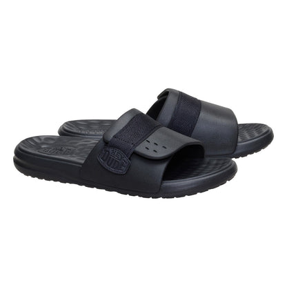 HD45261_B - Sneakers - Hey Dude