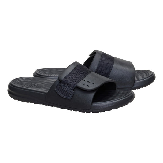 HD45261_B - Sneakers - Hey Dude