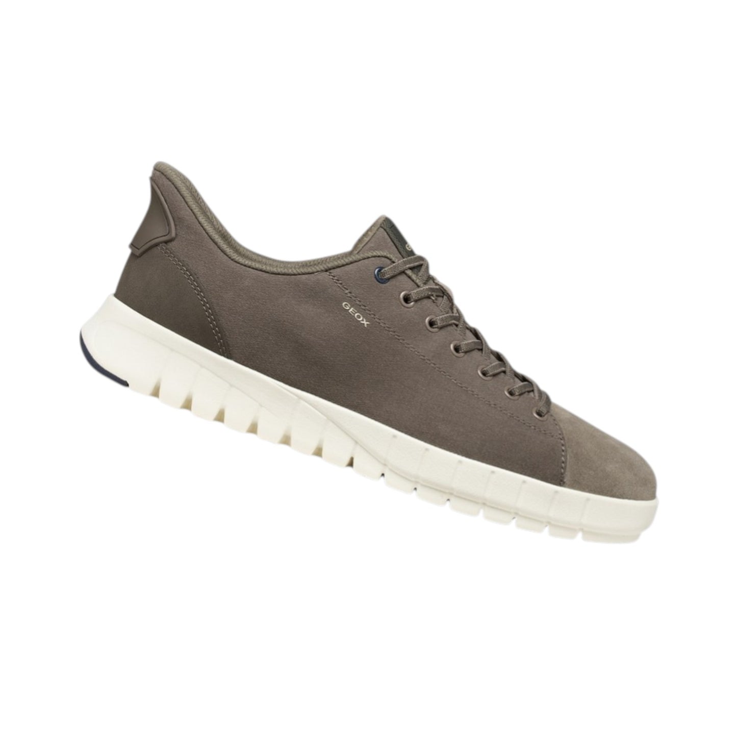 U65MAC 01022 C1018 - Sneakers - GEOX