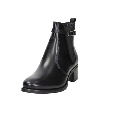 K11385_N - Stivaletti - Keys