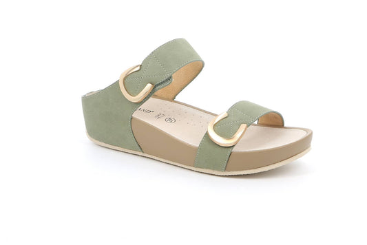 CI2577_O - Ciabatta - Grunland