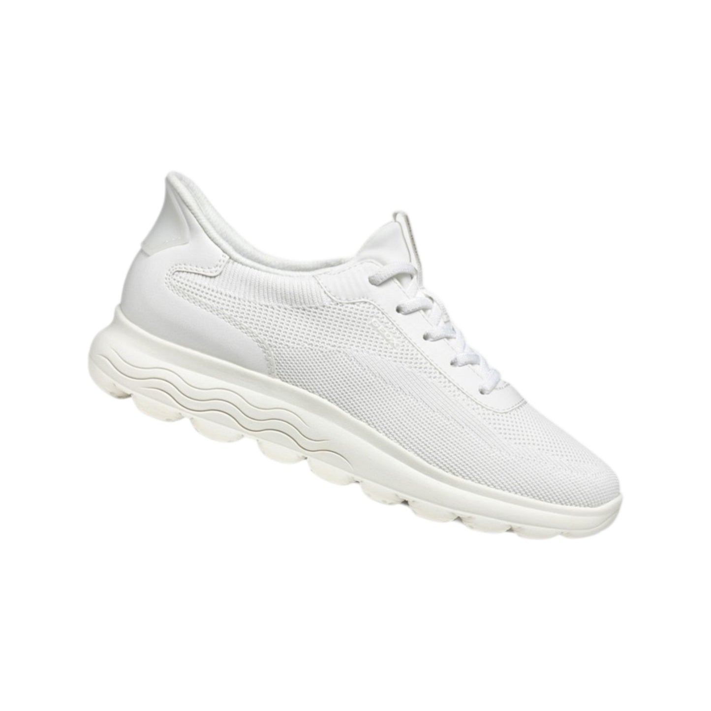 D557MA 06KBC C1000 - Sneakers - GEOX