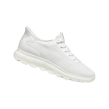 D557MA 06KBC C1000 - Sneakers - GEOX