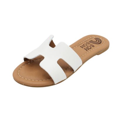 1004B - Sandali - Bon Bon