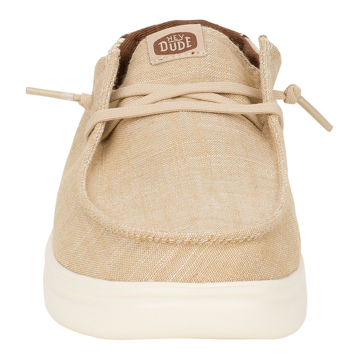 HD.43780 - Sabot - Hey Dude