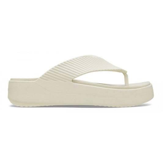 CR.210700 - Infradito - Crocs