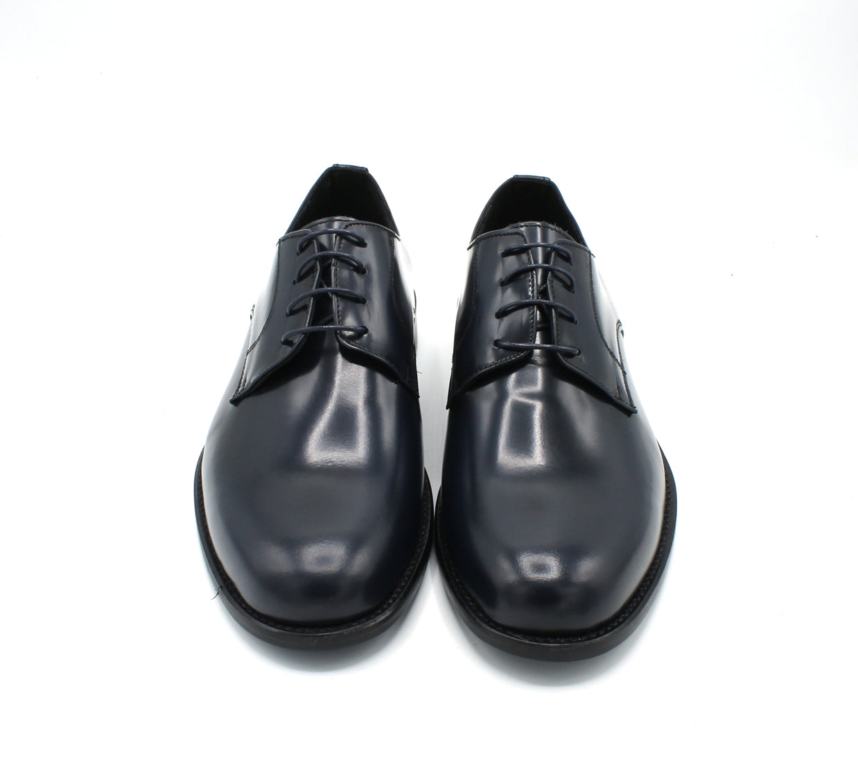 7720_B - Scarpe Eleganti - Angela Barba