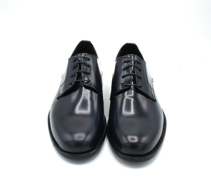 7720_B - Scarpe Eleganti - Angela Barba
