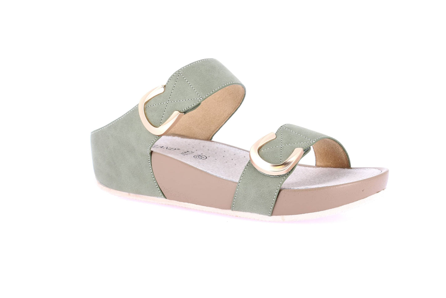 CI2577_B - Ciabatta - Grunland