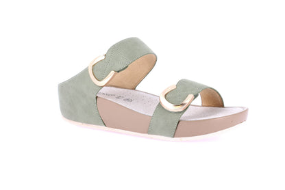 CI2577_B - Ciabatta - Grunland