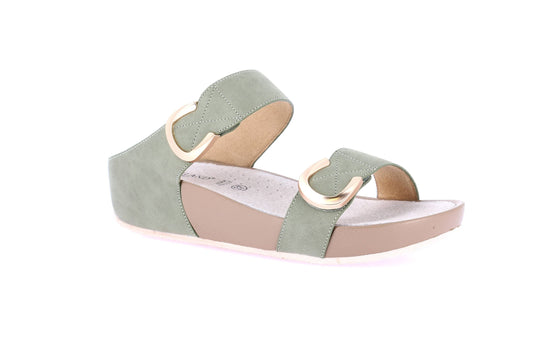CI2577_B - Ciabatta - Grunland