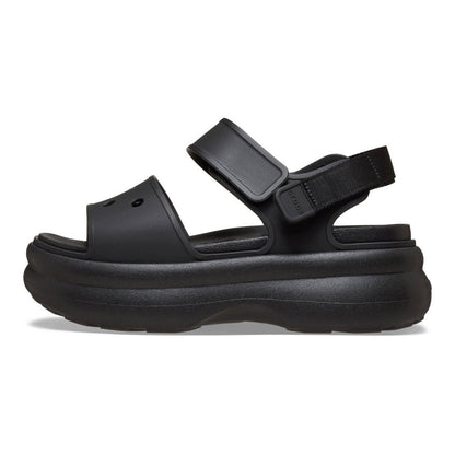 CR.211755_B - Due Fasce - Crocs