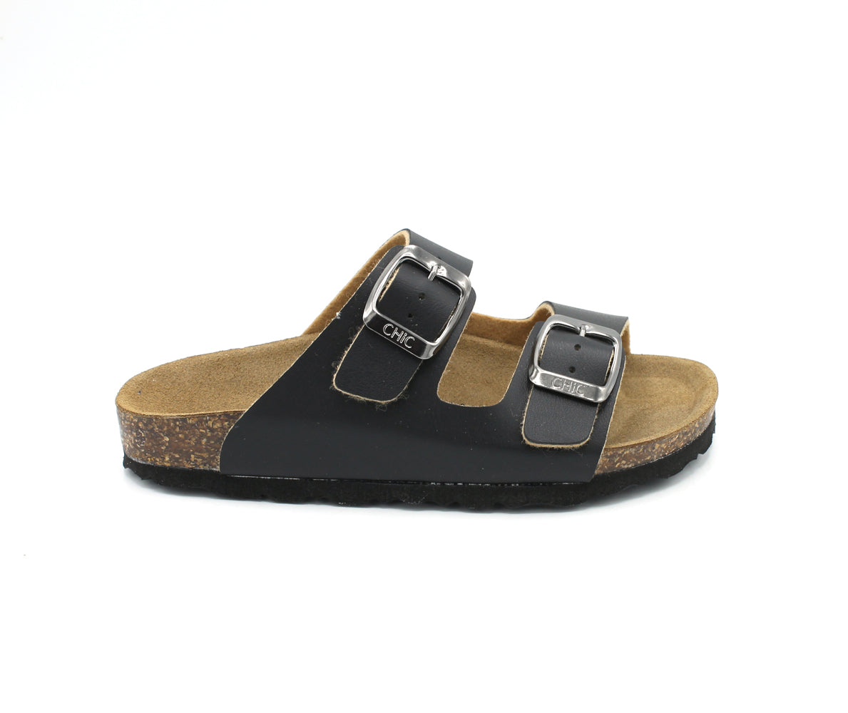 BC4003 - Sandali - BIOCHIC