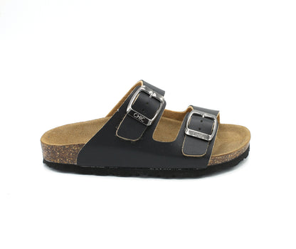 BC4003 - Sandali - BIOCHIC