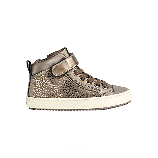 J744GI 0DHAJ C5005 - Scarpe - GEOX